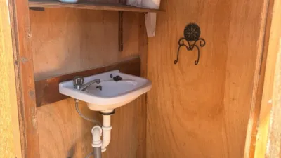 Chalet in Adeje Norte photo 9
