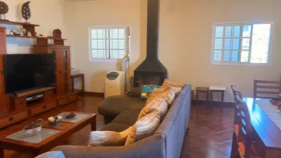 Chalet in Adeje Norte photo 17