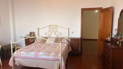 Chalet in Adeje Norte photo 36