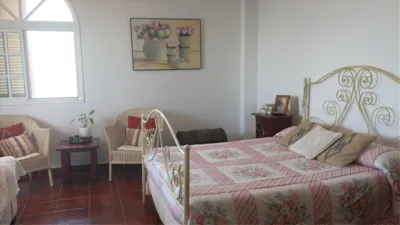 Chalet in Adeje Norte photo 33