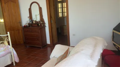 Chalet in Adeje Norte photo 38