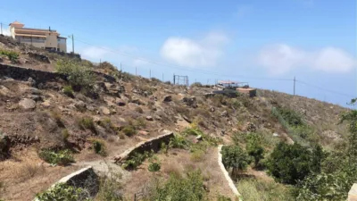 Chalet in Adeje Norte photo 6