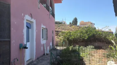 Chalet in Adeje Norte photo 10