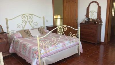 Chalet in Adeje Norte photo 35