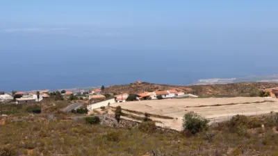 Chalet in Adeje Norte photo 55