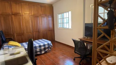 Chalet in Adeje Norte photo 45
