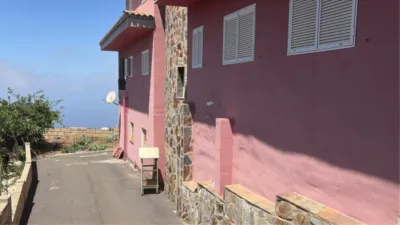 Chalet in Adeje Norte photo 3