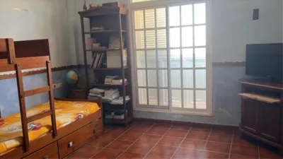 Chalet in Adeje Norte photo 46