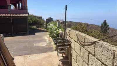 Chalet in Adeje Norte photo 11