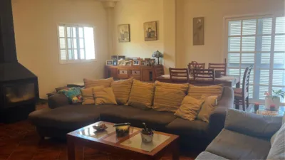 Chalet in Adeje Norte photo 21
