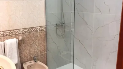Apartamento en Avenida de los Pueblos photo 48