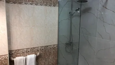 Apartamento en Avenida de los Pueblos photo 50