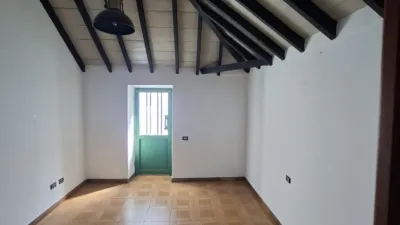 Terraced house on Calle San Juan Baustista photo 11