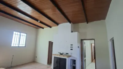 Terraced house on Calle San Juan Baustista photo 5
