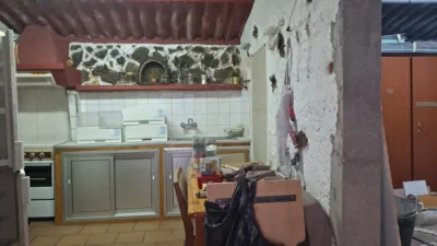 Terraced house on Calle San Juan Baustista photo 22