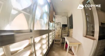 Piso en alquiler en Calle del Doctor José Portero, Torrijos de 800 €<span>/mes</span>
