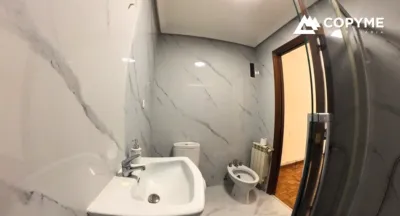 Piso en alquiler en Calle del Doctor José Portero, Torrijos de 800 €<span>/mes</span>