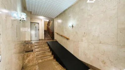 Piso en alquiler en Calle del Doctor José Portero, Torrijos de 800 €<span>/mes</span>