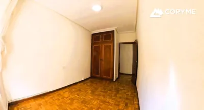 Piso en alquiler en Calle del Doctor José Portero, Torrijos de 800 €<span>/mes</span>