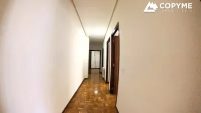 Piso en alquiler en Calle del Doctor José Portero, Torrijos de 800 €<span>/mes</span>