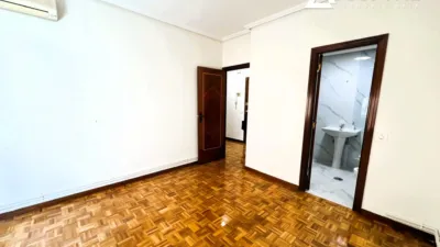 Piso en alquiler en Calle del Doctor José Portero, Torrijos de 800 €<span>/mes</span>