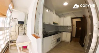 Piso en alquiler en Calle del Doctor José Portero, Torrijos de 800 €<span>/mes</span>