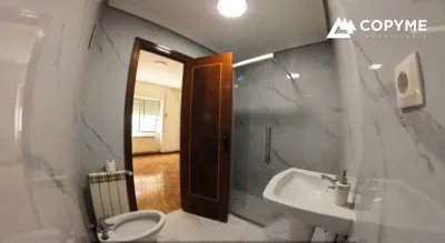 Piso en alquiler en Calle del Doctor José Portero, Torrijos de 800 €<span>/mes</span>