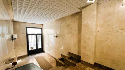 Piso en alquiler en Calle del Doctor José Portero, Torrijos de 800 €<span>/mes</span>