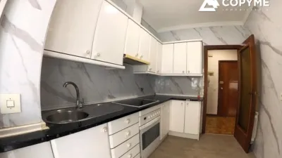 Piso en alquiler en Calle del Doctor José Portero, Torrijos de 800 €<span>/mes</span>