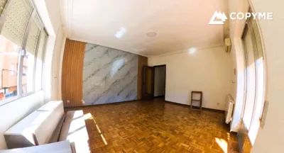 Piso en alquiler en Calle del Doctor José Portero, Torrijos de 800 €<span>/mes</span>