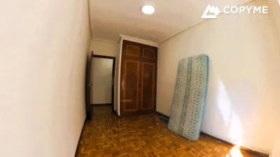 Piso en alquiler en Calle del Doctor José Portero, Torrijos de 800 €<span>/mes</span>