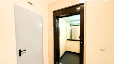 Piso en venta en Calle de Teresa Enríquez, Torrijos de 180.000 €