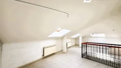 Piso en venta en Calle de Teresa Enríquez, Torrijos de 180.000 €