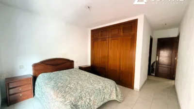 Piso en venta en Calle de Teresa Enríquez, Torrijos de 180.000 €