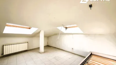 Piso en venta en Calle de Teresa Enríquez, Torrijos de 180.000 €