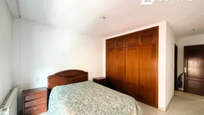 Piso en venta en Calle de Teresa Enríquez, Torrijos de 180.000 €