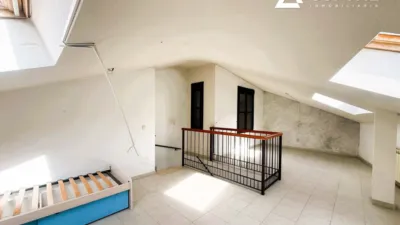 Piso en venta en Calle de Teresa Enríquez, Torrijos de 180.000 €