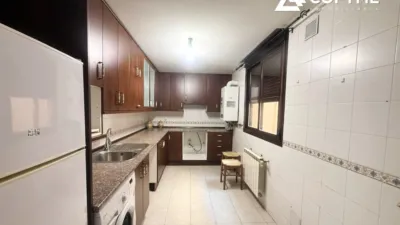 Piso en venta en Calle de Teresa Enríquez, Torrijos de 180.000 €