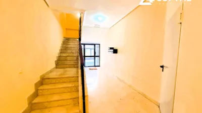 Piso en venta en Calle de Teresa Enríquez, Torrijos de 180.000 €