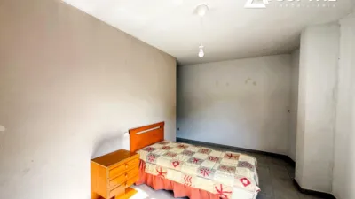 Piso en venta en Calle de Teresa Enríquez, Torrijos de 180.000 €