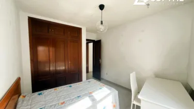 Piso en venta en Calle de Teresa Enríquez, Torrijos de 180.000 €