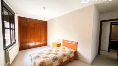 Piso en venta en Calle de Teresa Enríquez, Torrijos de 180.000 €