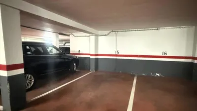 Piso en venta en Calle de Teresa Enríquez, Torrijos de 180.000 €