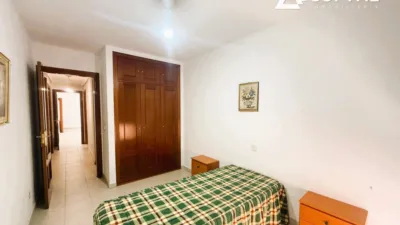Piso en venta en Calle de Teresa Enríquez, Torrijos de 180.000 €