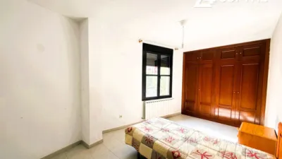 Piso en venta en Calle de Teresa Enríquez, Torrijos de 180.000 €