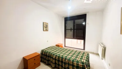 Piso en venta en Calle de Teresa Enríquez, Torrijos de 180.000 €