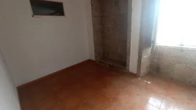 Casa en San Lázaro-Meixonfrío photo 10
