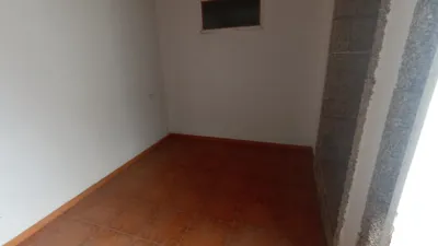 Casa en San Lázaro-Meixonfrío photo 11