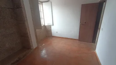 Casa en San Lázaro-Meixonfrío photo 12