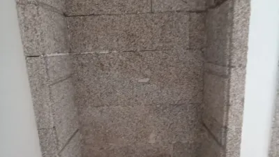 Casa en San Lázaro-Meixonfrío photo 13